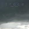 TRACE - Under Cover (2010)