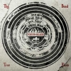 POISON DELUXE - Dead Tree Blues (2010)