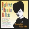 V/A - Beehives & Bumper Bullets (Country Girls Of 1960s) (2010)