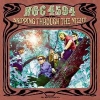 NGC4594 - Skipping Through The Night (1968) (remastered