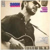 DION - Wonder Where I'm Bound (1969) (remastered