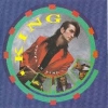 KING - Steps In Time (1985) (Expanded edition CD