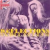V/A - Dreambabes