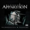 ELEVENTH APPARITION - Silhouettes & Sinners (MCD) (2010)