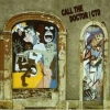 CALL THE DOCTOR - CTD (Call The Doctor) (6 tracks MCD) (2010)