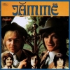 JAMME - Jamme (1968) (remastered