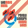 MOVEMENT