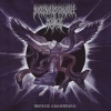 DENOUNCEMENT PYRE - World Cremation (2010)