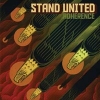 STAND UNITED - Adherance (2010)