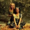 BMX BANDITS - Life Goes On (1991) (Limited edition 2CD