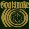GOATSNAKE - I. / Dog Days (Ltd edition 2LP) (2010)