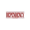 DEPENDENCY - Convicted (7 tracks CD EP) (2010)