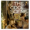 V/A - Cool Scene From Cafe Bizarre (remastered