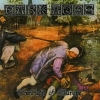 DARK AGES - Twilight Of Europe (Ltd edition DIGI) (2010)