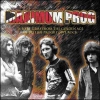 V/A - Maximum Prog (1969-1973) (Ltd edition) (2010)