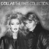 DOLLAR - Paris Collection + 6 (remastered