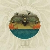 32667 TAINT - All Bees To The Sea (2010)
