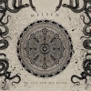 MELEEH - To Live And Die Alone (2010)