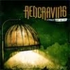 REDCRAVING - Lethargic