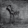 SUI CAEDERE - Thréne (2010)