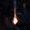 GRIS / SOMBRES FORÉTS - Miserere Luminis (Ltd edition DIGI) (2010)