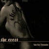 CREST - Vain City Chronicles (2005)