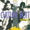CULTURE BEAT - Serenity (1993) (Expanded edition CD