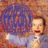 FREAKY REALISTIC - Frealism + 5 (1993) (Ltd edition