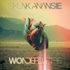 SKUNK ANANSIE - Wanderlustre (2010) (CD+DVD)
