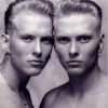 BROS - The Time (1989) (Expanded edition CD