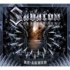 SABATON - Attero Dominatus (2010) (DELUXE)