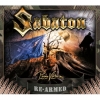 SABATON - Primo Victoria (2010) (DELUXE)