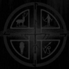 BLOOD OF THE BLACK OWL - A Banishing Ritual (Ltd edition DIGI) (2010)
