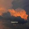 TEKHTON - Alluvial (2010)