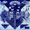 CENTURIONS GHOST - Blessed & Cursed In Equal Measure (2010)