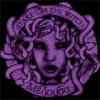 STAKE OFF THE WITCH - Medusa (2010)