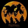 ASTEROID - II. (Second) (2010)
