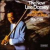 DORSEY
