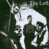 LOFT - Magpie Eyes 1982-1985 (remastered