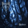 ASENBLUT - Aufbruch (Ltd Edition DIGI) (2010)
