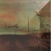 NOYALTY - Seas Have No Roads (2010)