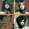 BURNING TREE - Burning Tree + 4 (1990) (Ltd edition