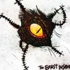 DONNYBROOK - The Beast Inside (2010)