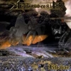 ADIASTASIA - Life War (2006) (Ltd edition DIGI