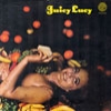 JUICY LUCY - Juicy Lucy + 1 (1969) (Ltd edition
