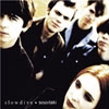 SLOWDIVE - Souvlaki (1993) (Ltd edition 2CD