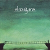 STRONGARM - Atonement (1996) (Ltd edition LP