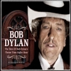 DYLAN
