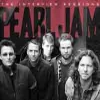 PEARL JAM - The Interview Sessions (Ltd edition CD) (2009)