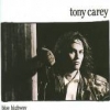 CAREY